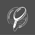 Logo of the podcast 3 Blokes and a Rugby League Podcast Podcast 3 Blokes and a Rugby League Podcast