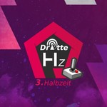Logo of the podcast 3. Halbzeit - Euer ProLeague Talk Podcast 3. Halbzeit - Euer ProLeague Talk