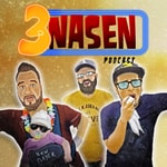 3 NASEN 3 NASEN