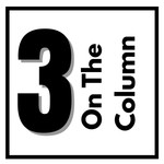Podcast 3 On The Column