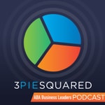 ABA Business Leaders ABA Business Leaders