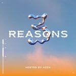 Podcast 3 reasons