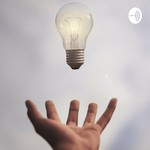 Podcast 3 Tips For Starting Your Small Business 