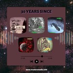 Logo of the podcast 30 Years since Podcast 30 Years since