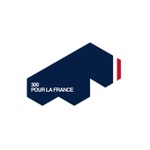 Podcast 300 pour la France