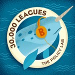 30,000 Leagues Podcast 30,000 Leagues