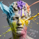 30代男性B型ラジオ Podcast 30代男性B型ラジオ