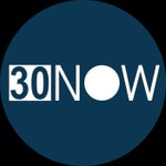 Logo of the podcast 30NOW - Meditatie voor iedereen Podcast 30NOW - Meditatie voor iedereen