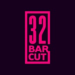 Logo of the podcast 32 Bar Cut: The Show Podcast 32 Bar Cut: The Show