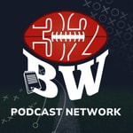 32BeatWriters Podcast Network