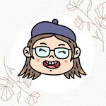 Logo of the podcast 32歲3個月 Podcast 32歲3個月