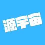 Podcast 源宇宙