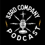Logo of the podcast Evangelism is Easy Podcast Evangelism is Easy