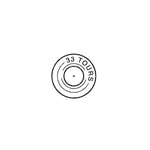 Logo of the podcast 33tours Podcast 33tours