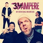34 Ampere - Handwerk mit Hertz Podcast 34 Ampere - Handwerk mit Hertz