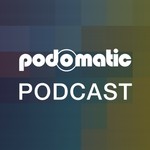 Logo of the podcast 360 Nation Podcast 360 Nation