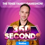 Podcast 360 Seconds