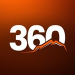360 Sportsman's "The Lodge" Podcast 360 Sportsman's "The Lodge"