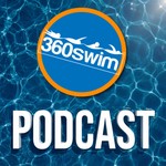 Podcast 360swim Podcast