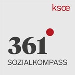 Logo of the podcast Der Sozialkompass Podcast Der Sozialkompass