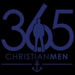 365 Christian Men Podcast 365 Christian Men