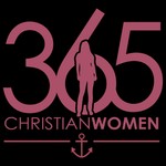 365 Christian Women Podcast 365 Christian Women