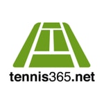 Podcast テニス365