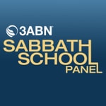 Logo of the podcast 3ABN Sabbath School Panel Logo of the podcast 3ABN Sabbath School Panel