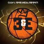 Logo of the podcast 3&E Podcast 3&E