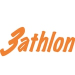 Podcast 3athlon Praat - Méér over Triathlon