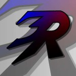 Logo of the podcast 3D Rivals Podcast 3D Rivals
