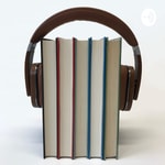 Logo of the podcast 3dAudioBooks Podcast 3dAudioBooks