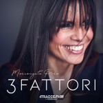 Logo of the podcast 3Fattori Podcast 3Fattori