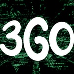 Logo of the podcast 3GO | Trego Podcast Podcast 3GO | Trego Podcast