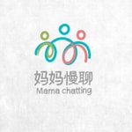 Logo of the podcast 最温柔的养育 Podcast 最温柔的养育
