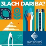 Podcast 3lach Dariba? | علاش الضريبة؟