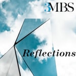 Podcast 3MBS Reflections Series