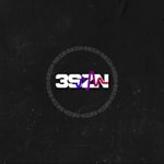 Podcast 3SznShow