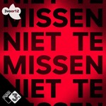 Logo of the podcast 3voor12 Niet Te Missen Podcast 3voor12 Niet Te Missen