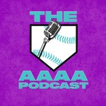 4-A Baseball Podcast Podcast 4-A Baseball Podcast