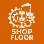 Logo of the podcast 4 Best Practices for Operational Excellence and Sustainable Efficiency Podcast 4 Best Practices for Operational Excellence and Sustainable Efficiency