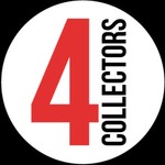 4 Collectors Sports Cards Podcast 4 Collectors Sports Cards