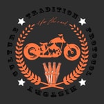 Logo of the podcast 4 For The Road Podcast 4 For The Road