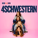 4 Schwestern Podcast 4 Schwestern