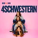 4 Schwestern Podcast 4 Schwestern