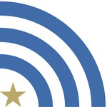 Logo of the podcast 4-Star Conversations Podcast 4-Star Conversations