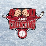 Logo of the podcast 4000 And Counting