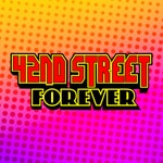 Logo of the podcast 42nd Street Forever Podcast 42nd Street Forever