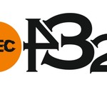 Logo of the podcast 432hz Synchro Podcast 432hz Synchro