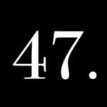 Logo of the podcast 47 Podcast - Japanese Cooking Demystified Podcast 47 Podcast - Japanese Cooking Demystified